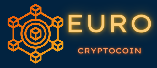 Euro Crypto Coin