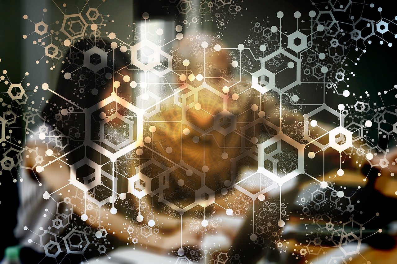 Blockchain y criptomonedas: guía para empezar desde cero